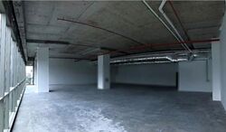 Rigel Innovation Centre (D16), Shop House #452184581